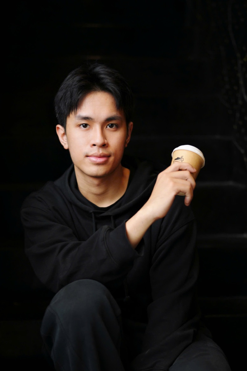 Hoàng Thanh Hiệp